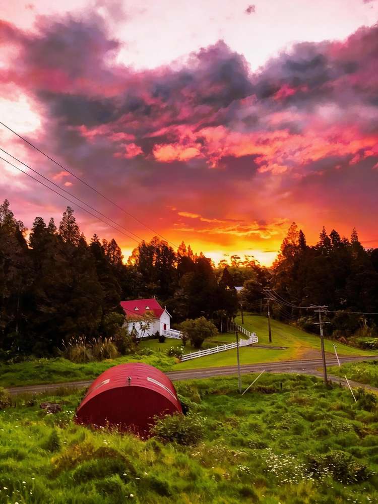 36A Takahue Saddle Road Broadwood_12