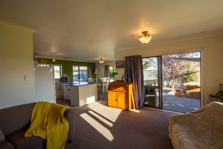 5 Wayne Place Methven_8