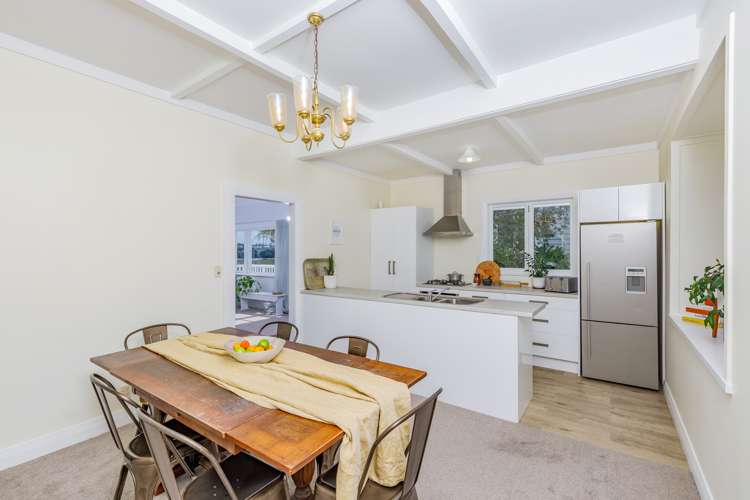 42 Waterview Road Stanley Point_6