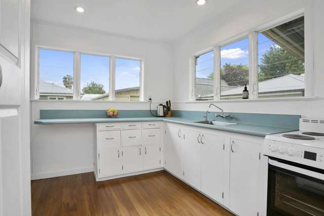 8 Tawa Street Matamata_2