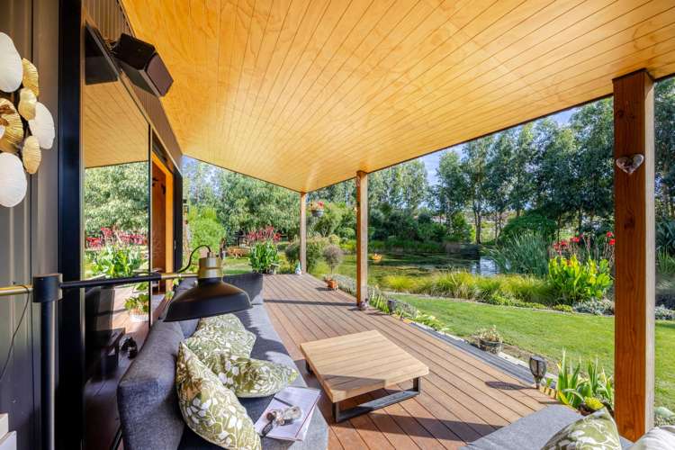 2B Bibby Street Waipawa_3