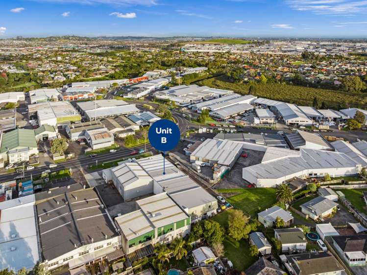 Unit 2/31 Ben Lomond Crescent Pakuranga Heights_11