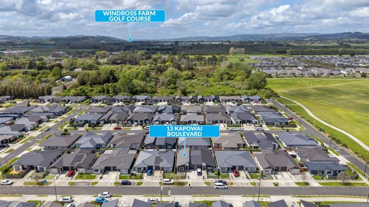 13 Kapowai Boulevard Takanini_22