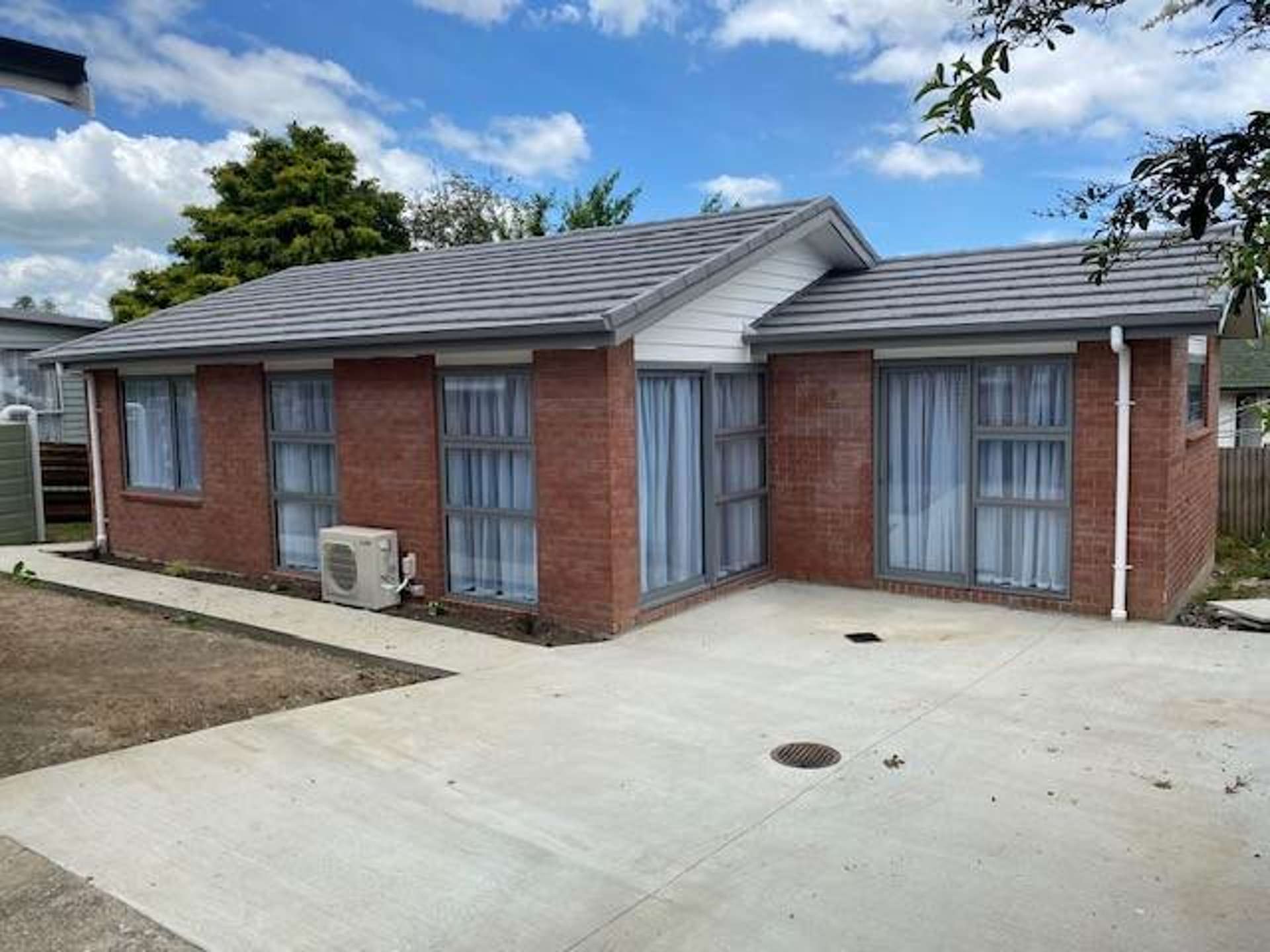 32a Gainsborough Street Manurewa_0