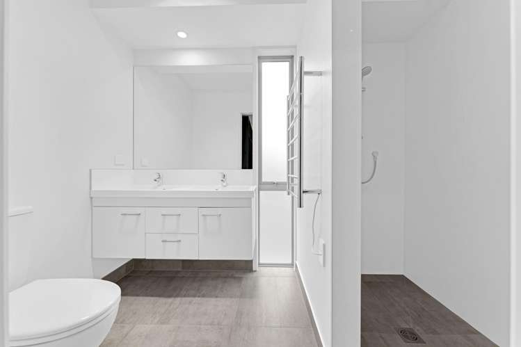 9 MCINTOSH DRIVE Pokeno_7