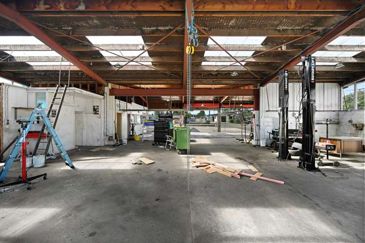 Part 271 Clyde Street East Hamilton East_6