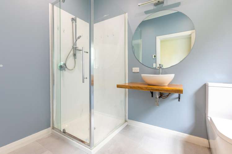 31 Ormond Street Woodville_15