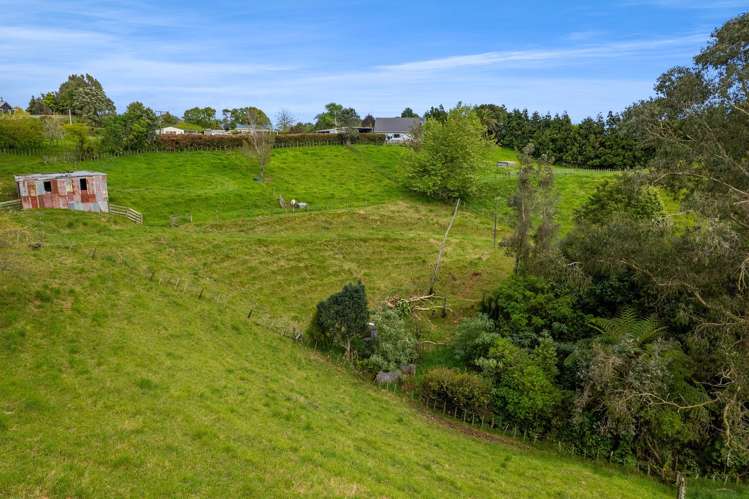 275 Henwood Road Paraite_22