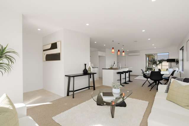 2 Kendon Drive Rolleston_2