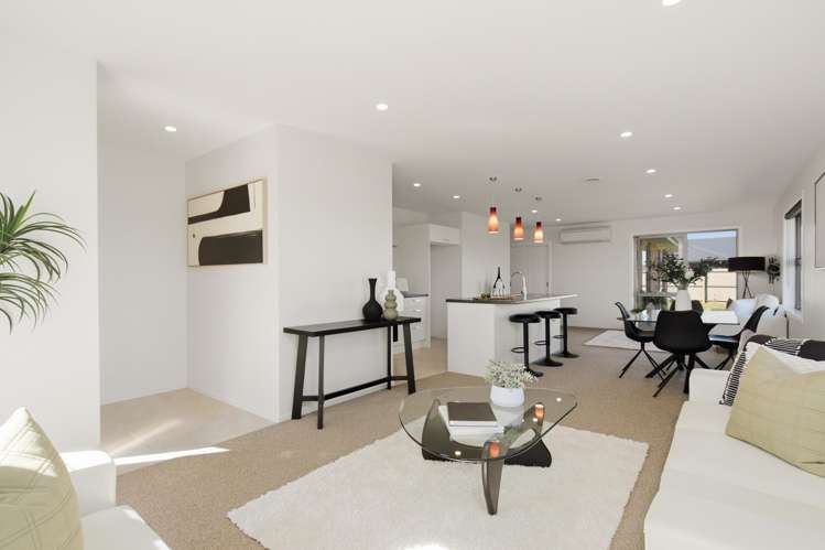 2 Kendon Drive_2