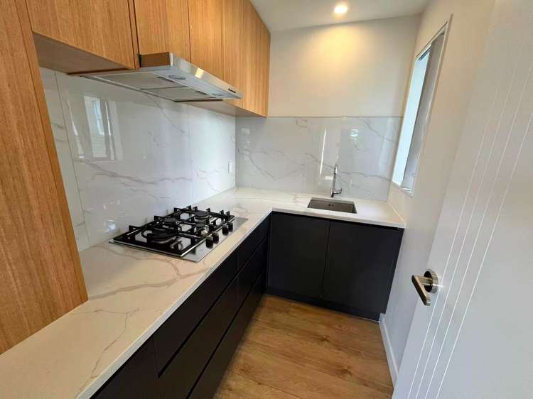 6C Morrin Street Ellerslie_17