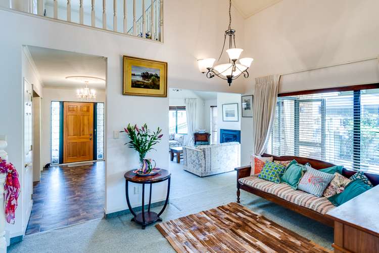 10 Knightsbridge Place Taradale_5