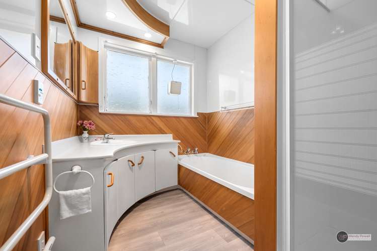 24 Cypress Drive Maungaraki_13