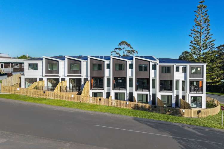 Lot 4/2A Torbay Heights Torbay_6