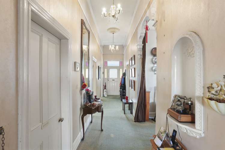 41 Roberton Road Avondale_10