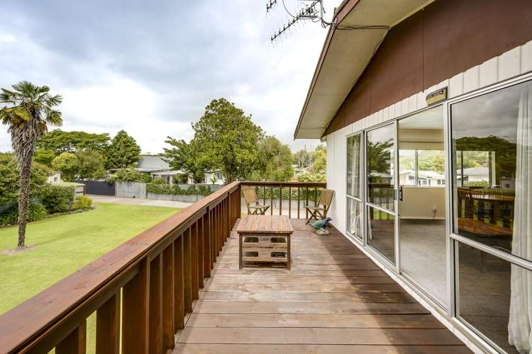 435a Gloucester Street Taradale_15