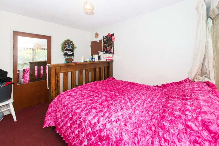 9/48 Mcleod Road Henderson_7