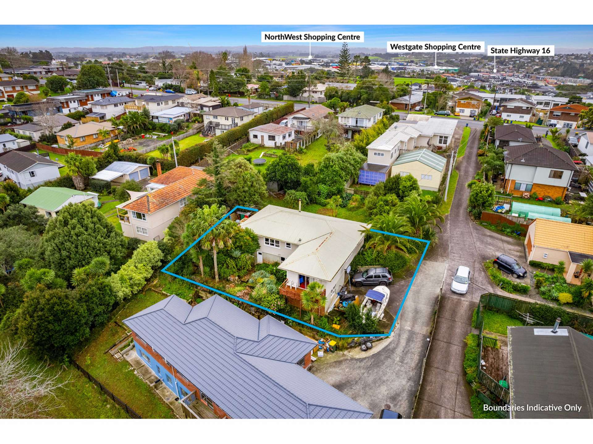 77 Royal Road Massey_0