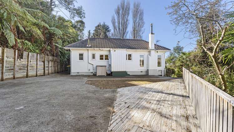 20 Frankley Road Westown_18