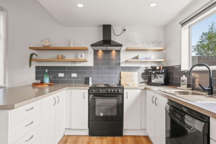 2 Wildberry Street Woolston_2