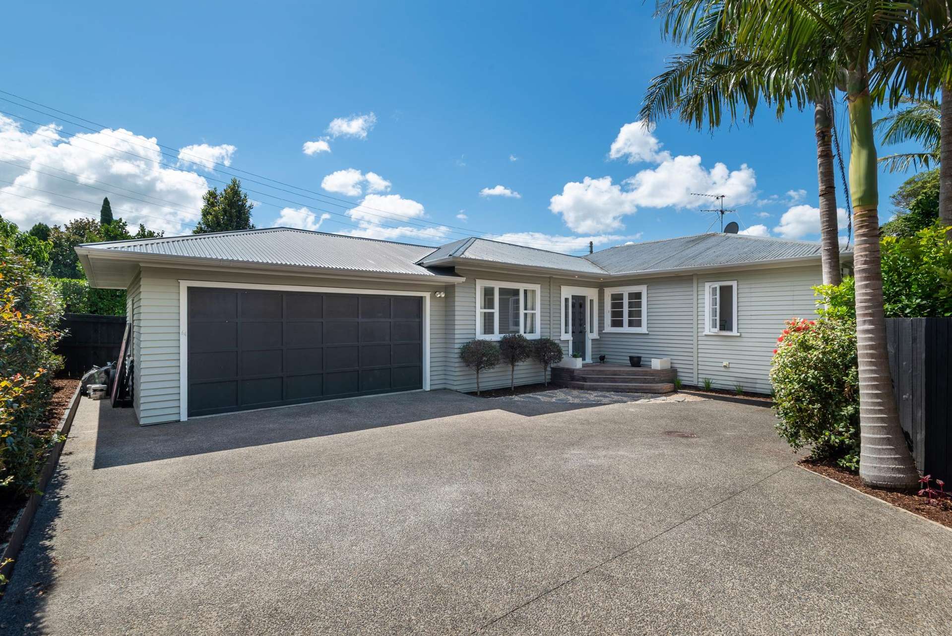 64 Lloyd Avenue Mt Albert_0
