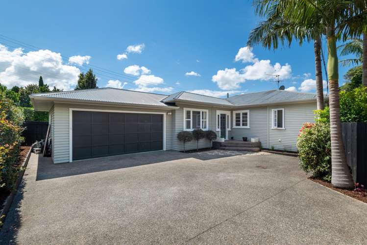 64 Lloyd Avenue Mt Albert_0