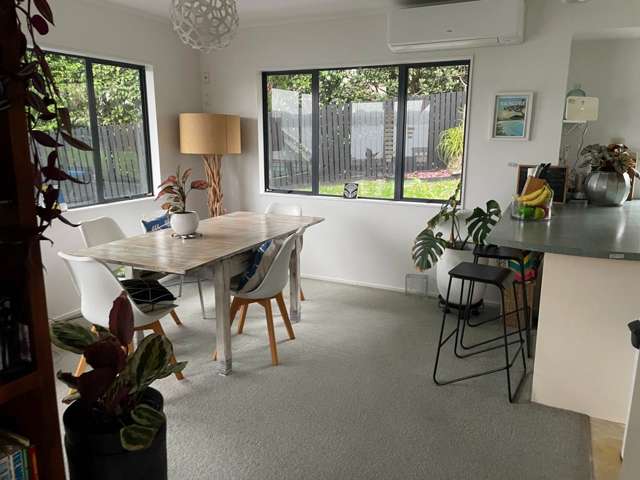 Address withheld Haruru_3