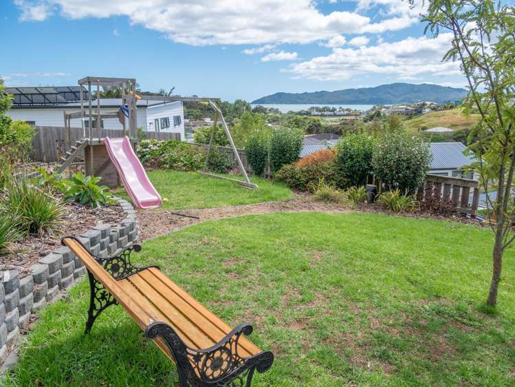 3 Frangipani Street Coopers Beach_26