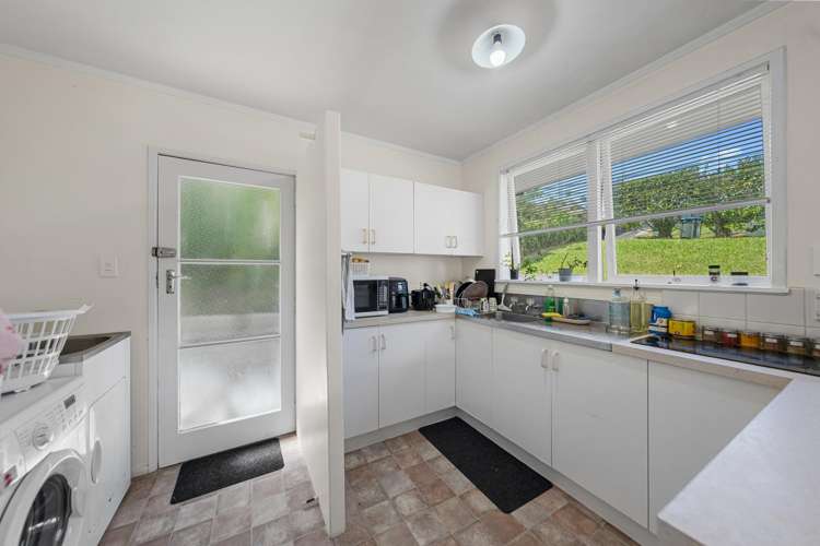 66 Shoreham Street Avondale_7