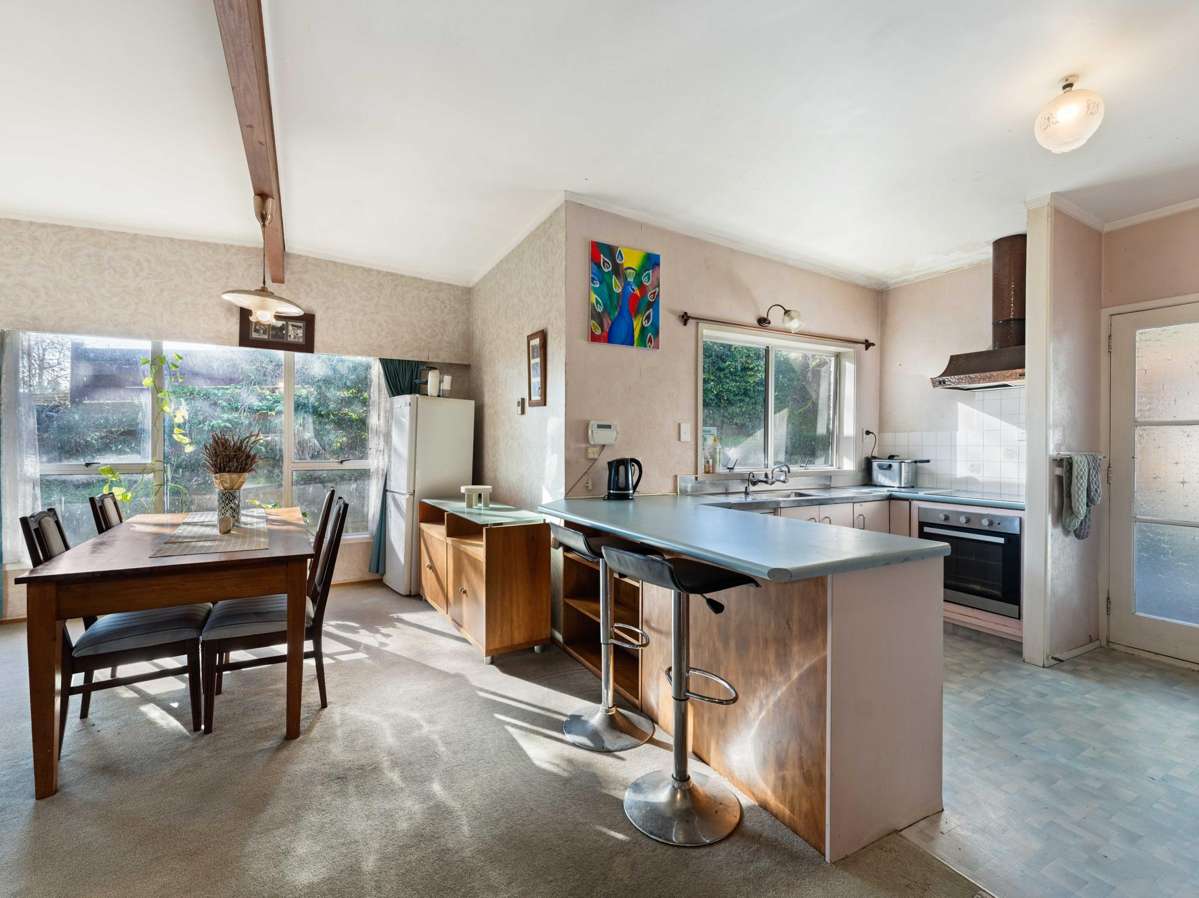 10 Moloney Terrace_3
