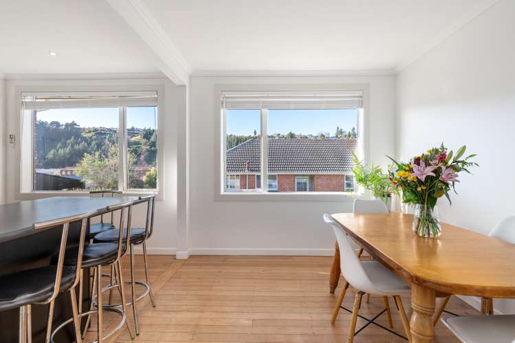 22 Glenelg Street Bradford_12