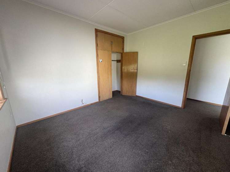  3 George Street Ōhingaiti_8