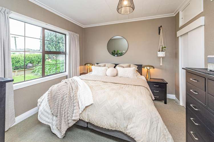 93 Parsons Street Springvale_9