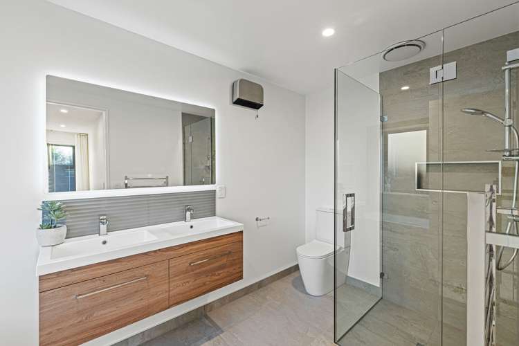 2 Gusto Lane Halswell_21