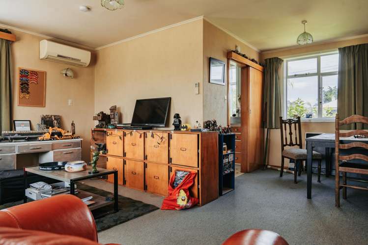 62 Ajax Street Milton_26