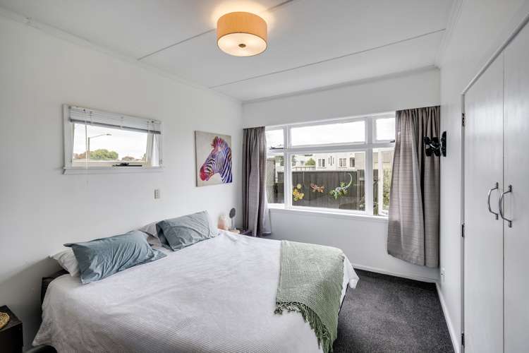 28 Morse Street Marewa_8