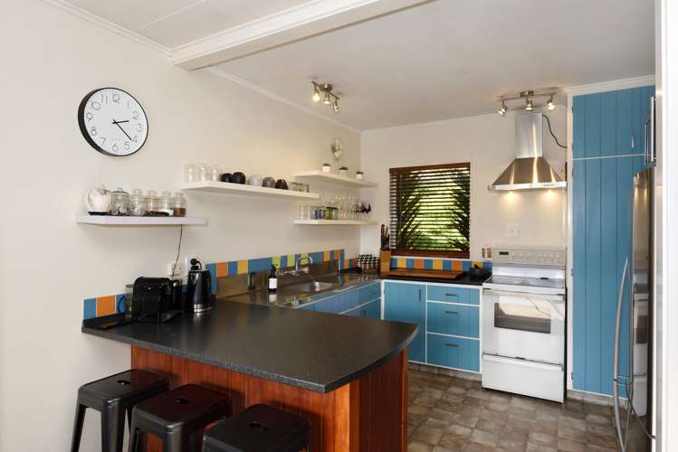 8 Bastin Terrace Wakefield_5