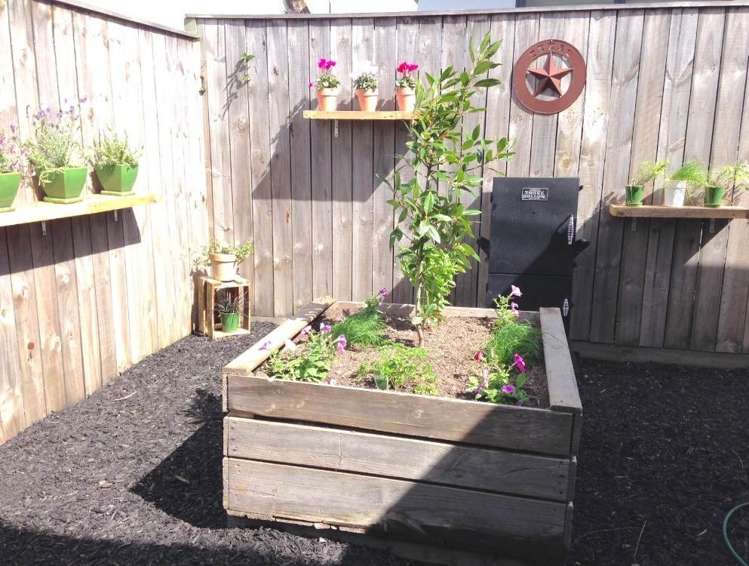 8 Howard Hunter Avenue Saint Johns_4