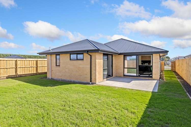 18 Korimako Crescent (564 Selwyn Road) Rolleston_5