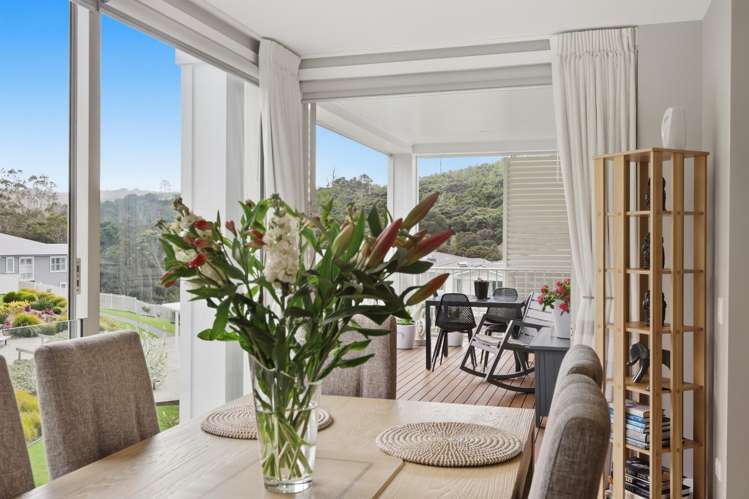 107 Panorama Heights_2