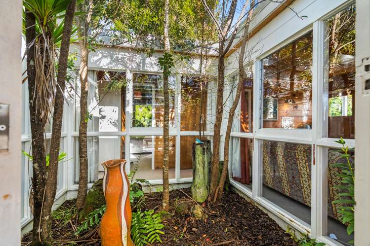 65 Russell Road Kensington_5