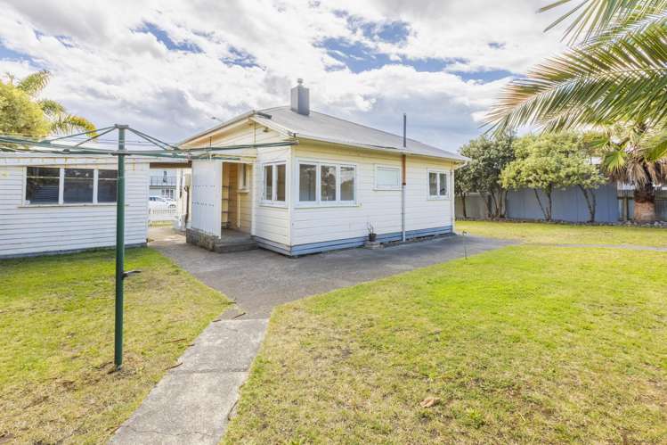 92 Te Awa Avenue Te Awa_14