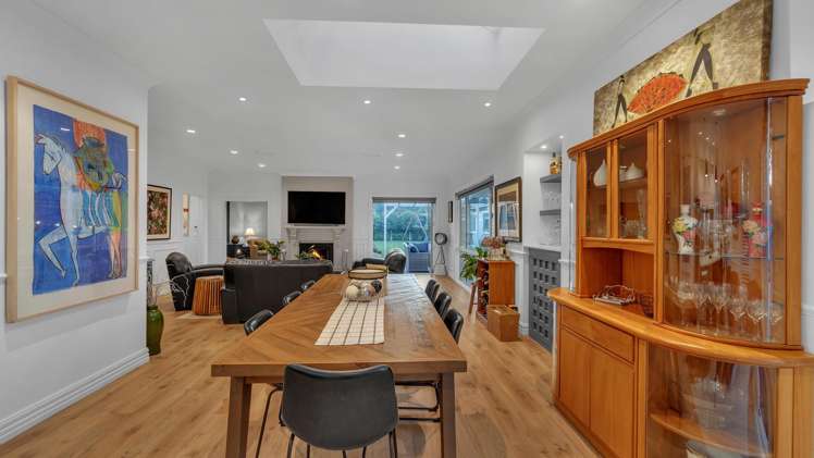 8 Highfield Lane Rangiora_9