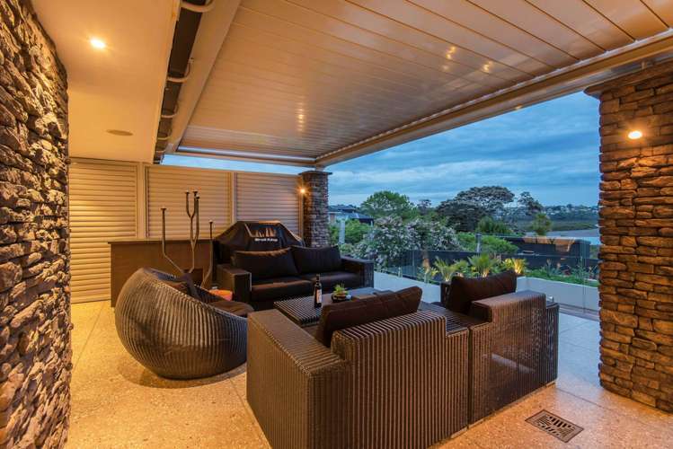 42 Renata Crescent Te Atatu Peninsula_11