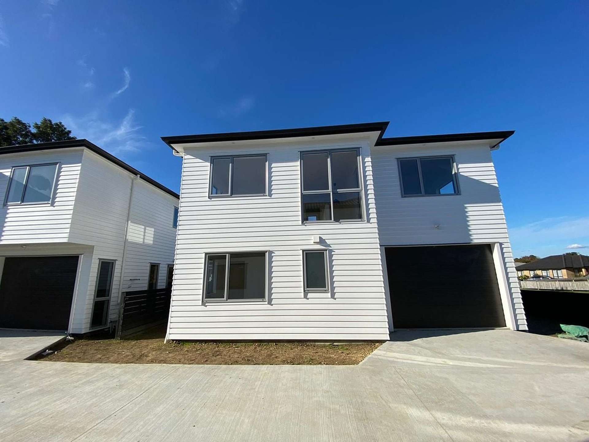 2C Clark Street Manurewa_0