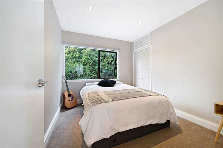 13 Pine Avenue Henderson_7