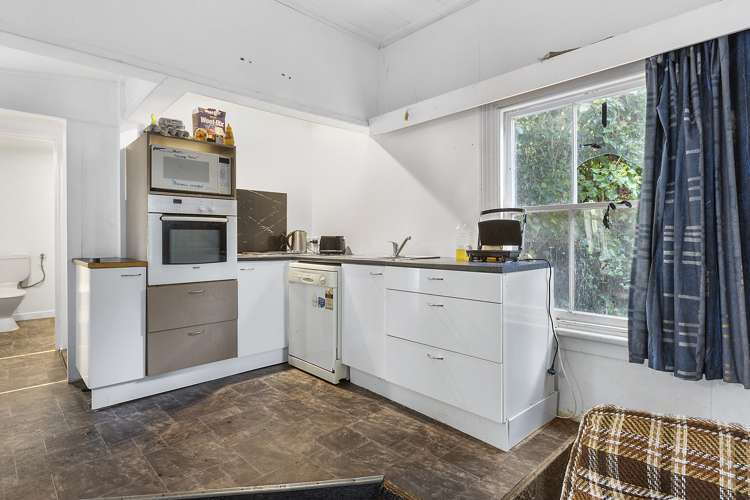 132 Queen Street North Dunedin_2