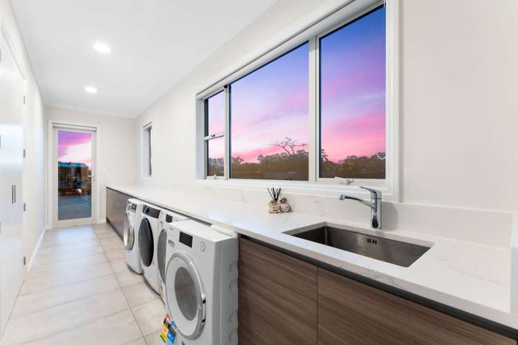 6 Livery Lane Taupaki_29