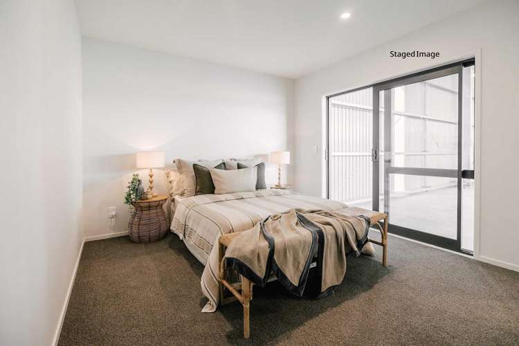 Address withheld Te Aroha_6