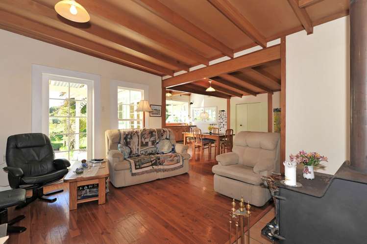 487 Thorpe-Orinoco Road Thorpe_7